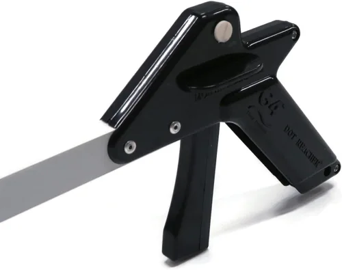 Vista 7 de Ez Reacher - Alcanzador plegable de 60