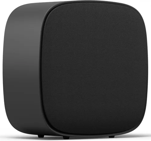 Vista 14 de LG W7 Sound Suite - Subwoofer inalámbrico – graves profundos de 8 pulgadas, Dolby Atmos FlexConnect, televisores compatibles, barra de sonido H7