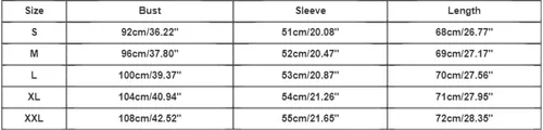 Vista 3 de Leggings de manga larga con cremallera para mujer, tallas grandes, para primavera y verano, tallas grandes, para mujer