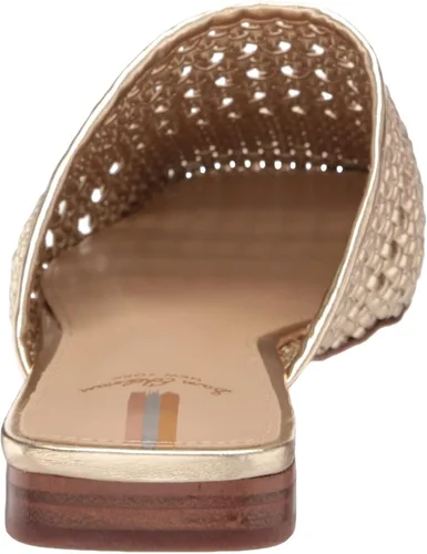 Vista 3 de Sam Edelman Women's Leona Mules