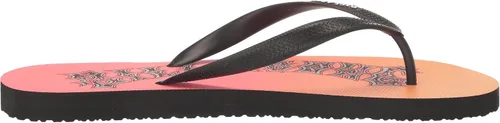 Vista 5 de Billabong Sandalias estampadas para hombre