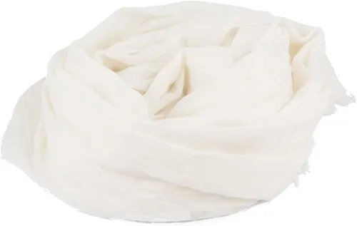 Vista 4 de Iristide Bufandas de verano para mujer, grandes, largas, ligeras, de lino, gasa, para playa, 75 x 43 pulgadas
