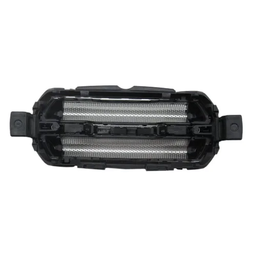 Vista 5 de Premium WES9087PC - Pantalla de repuesto para afeitadoras Panasonic A-RC3 de 3 cuchillas ES-LL41-K, ES8103S