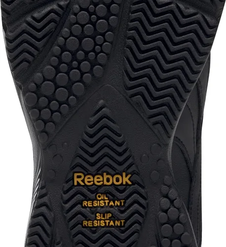 Vista 5 de Reebok Work N - Cojín 40 KC