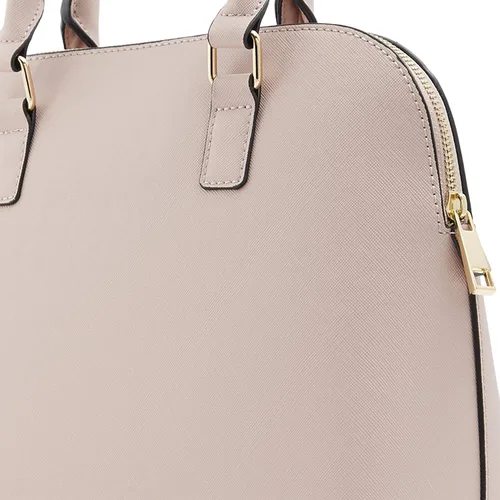 Vista 5 de ALDO Bolso Galilini Dome para mujer color rosa claro talla única de EE UU Rosa claro
