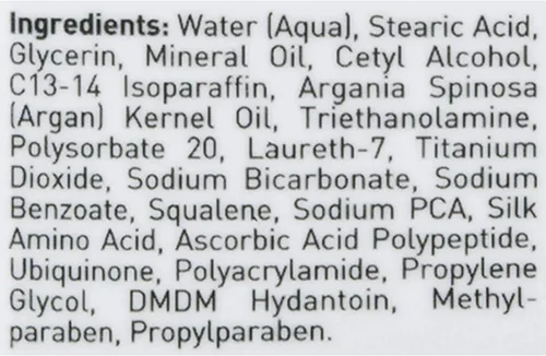 Vista 3 de Vital Care Vitamina E Creme Antioxidantes Antioxidantes Antioxidantes 8 Oz (Paquete de 2)
