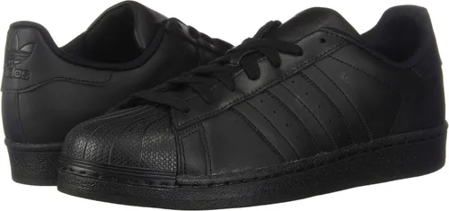 Vista 13 de Adidas Performance Superstar 2 CF - Tenis de baloncesto a la moda