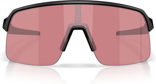 Vista 10 de Oakley OO9463 Sutro Lite - Gafas de sol rectangulares para hombre Berenjena mate/gris Prizm