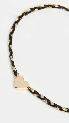 Vista 3 de SHASHI Pulsera Mon Cherie para mujer