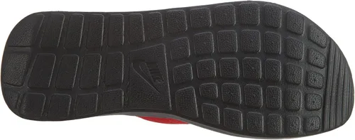 Vista 7 de Nike Men's Ultra Celso Thong Sandals
