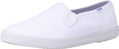 Vista 6 de Keds Womens Champion Slip on
