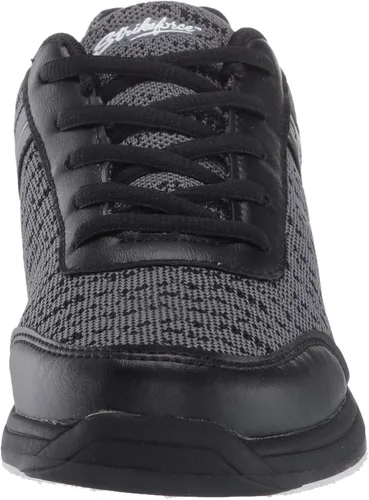 Vista 2 de KR Strikeforce mens Athletic Bowling