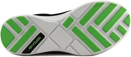 Vista 3 de Supra Zapatillas bajas para mujer