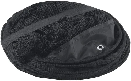 Vista 4 de Callaway Chip-Shot Red de astillado de golf