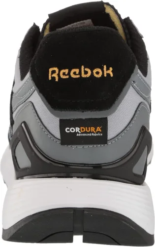Vista 3 de Reebok Unisex-Adult Classic Leather Legacy Az Sneaker