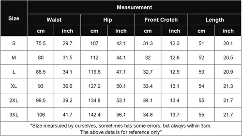 Vista 7 de COOFANDY Pantalones cortos deportivos para correr para hombre, 9 pulgadas, ligeros, con cintura elástica, pantalones cortos deportivos
