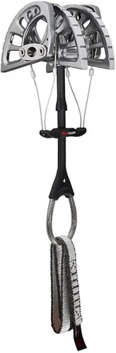 Vista 13 de Wild Country Friend - Cámaras de escalada en roca, protección ligera y activa para escalada comercial y alpina