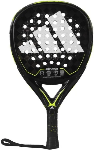 Vista 2 de adidasPadel Rackets