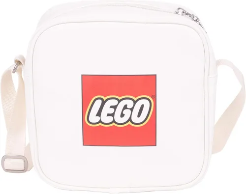 Vista 2 de LEGO Bolso bandolera