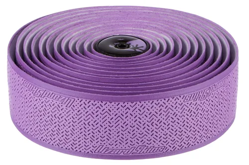 Vista 13 de Cinta para manubrio DSP V2 de 2.5mm - Celeste Verde