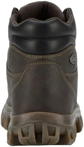 Vista 3 de Lugz Botas Colorado Chukka para hombre