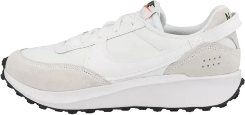 Vista 304 de Nike Hombre Stroke
