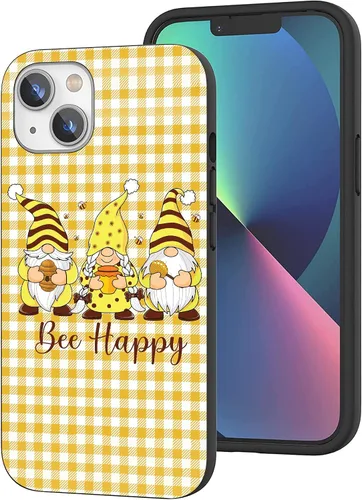 Vista 9 de Funda de moda para iPhone 11, Bass Fish Jumping a prueba de golpes, diseño transparente, funda protectora delgada y suave