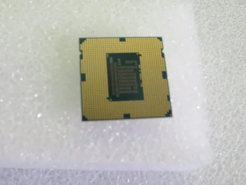 Vista 5 de Procesador de escritorio Intel Core i3-3220 LGA 1155 SR0RG 3.30 GHZ CPU de doble núcleo (renovado)