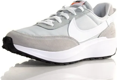 Vista 215 de Nike Hombre Stroke