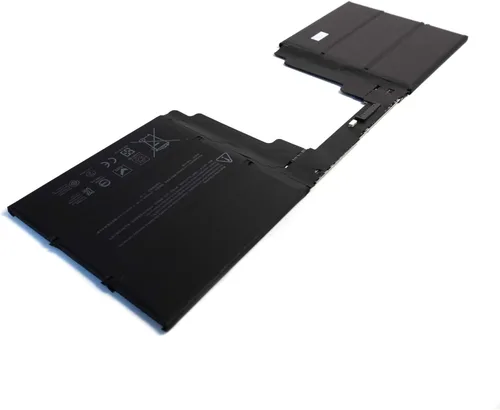 Vista 6 de G3HTA040H G3HTA041H - Batería para portátil compatible con Microsoft Surface Book 2 (15 pulgadas, modelo 1793) serie base de rendimiento