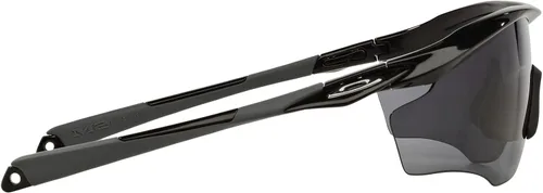Vista 5 de Oakley OO9343 M2 Frame XL Gafas de sol paquete de accesorios Vision Group