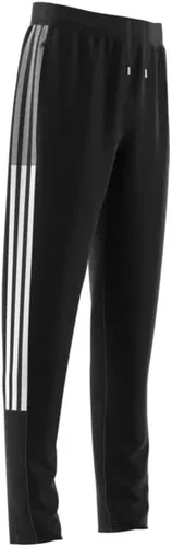 Vista 3 de adidas Pantalones deportivos Tiro 21 para niños
