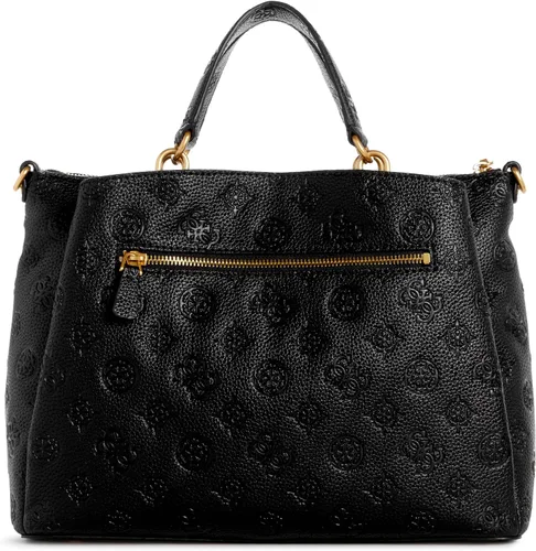 Vista 4 de GUESS Bolso de novia Izzy Peony