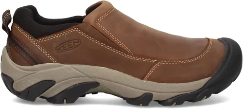Vista 3 de KEEN Targhee II Soho Slip-On para hombre