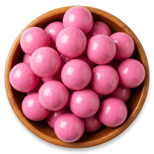 Vista 18 de NY Spice Shop Bolas de chicle surtidas – Bolas de chicle de 1 libra para máquina de chicles – Chicle de Mascar Bolas de chicle Dubble Bubble