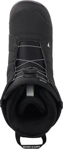 Vista 5 de BURTON Moto BOA Botas de snowboard para hombre