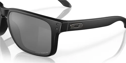 Vista 6 de Oakley Oo9417 Holbrook XL - Gafas de sol cuadradas para hombre