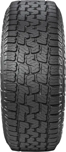 Vista 2 de Pirelli Scorpion All Terrain Plus 225/65R17 102H - Neumático para camión ligero