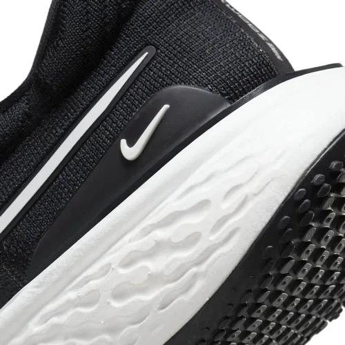 Vista 8 de Nike Zoomx Invincible Run Fk 2 - Tenis de correr para hombre Dh5425