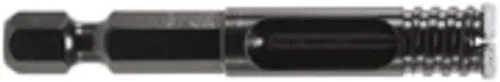 Vista 22 de Bosch HDG4 Sierra perforadora de diamante de 4 pulgadas