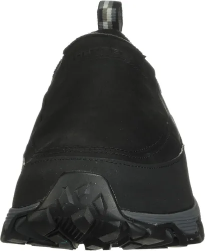 Vista 2 de Merrell Men's Coldpack Ice+ Moc Wp Clog