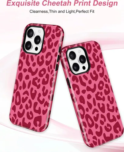 Vista 46 de Jusy Funda compatible con MagSafe con estampado de caparazón de tortuga marrón para iPhone 7/8/SE, cubierta protectora de TPU suave magnética