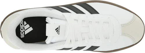 Vista 4 de adidas Tenis Vl Court 3.0 para hombre