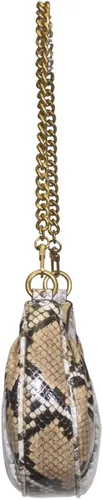 Vista 2 de GUESS Mariana Top Zip Shoulder Bag