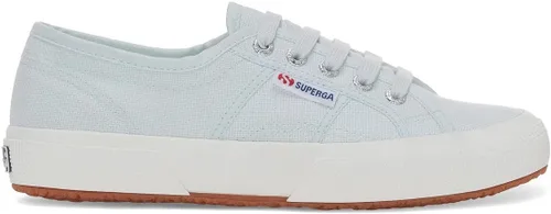 Vista 59 de Superga Tenis clásicos unisex para adultos 2750-cotu