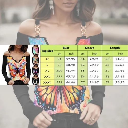 Vista 3 de Camisetas sin mangas para mujer, cuello en V, casuales, sin mangas, elegante, con encaje transparente, blusas con estampado floral