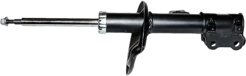 Vista 267 de Gabriel G51077 Ultra - Puntal delantero para Toyota 4Runner 4WD 96-02, Toyota Tacoma 4WD 95-04, Toyota Tacoma Pre Runner RWD 98-04 (paquete de 1)