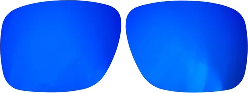 Vista 16 de Polarized Replacement Lens fit Oakley Holbrook XL OO9417 Sunglass-Anti-Scratch Impact-Resistant Perfectly Fit