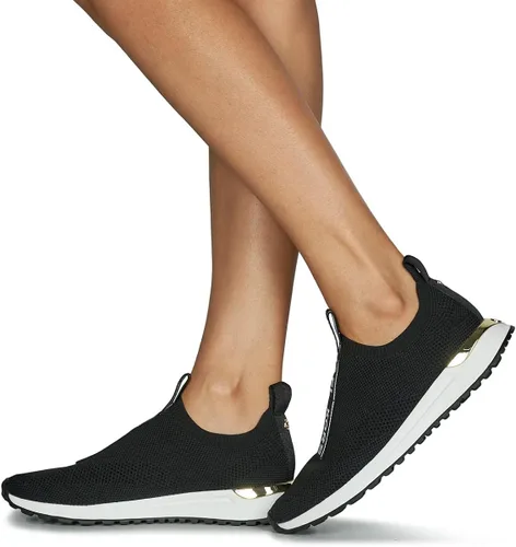 Vista 8 de Michael Kors Bodie sin cordones