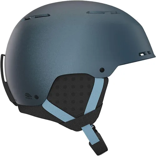 Vista 3 de Giro Emerge MIPS - Casco de nieve 2019